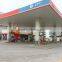 promotion high accuracy single nozzle CNG selling system