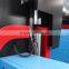 WC67K aluminum bending machine with CE&ISO