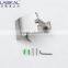 Bathroom Toilet Tissue Holder Paper Holder Toilet Roll Holder