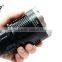 6 modes 1000 lumen powerful army torch LED flashlight TR08L