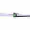 Large professional salon automatic hair curler SH-3552