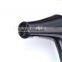 Good quality salon use hair dryer wholesale
