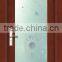 wooden single door designs