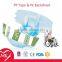 Disposable Hospital nursing adult inserts pad Bed Under Pad incontinence pad adult underpad