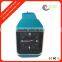 1.5'' Touch Screen plastic wrist watch mp3 player with fm radio Bluetooth, 8 GB Storage Supports TF Card