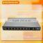 800/1900Mhz,Non Ruim/RUIM type CDMA FWT/GATEWAY 8888 with 8 ports