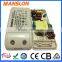 TUV approval 300ma switching power supply with 2 years warranty