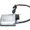New version mini 05 HID xenon ballast KET 2