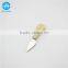Best selling cheese cutter knife set