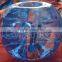 2016 Wholesales amazing game bubble bump soccer in bubble lindenhurst soccer bubble