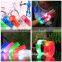Wholesale Party/Star Live Concert Supplies Led Bracelet ,Led Sound Control Bracelet/Bangle/Wristband