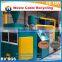 Copper Cable/Wire Recycling Machine