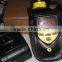Portable Butane Detecting Alarm