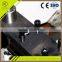 LY5 Super Value From China Frequency Conversion Ice Cream Stick Automatic Printing Machines Supplier's Choice