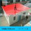 prefabricated building houses