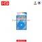 hot selling round form tape ruler