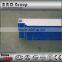 polyurethane sandwich wall panel flat polyurethane panels