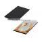 Original Genuine LCD Screen With Digitizer Assembly For HTC Desire Eye M910X