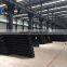 Cast Iron Soil Pipe Institute