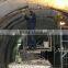 pu Waterprooof Grouting Material