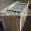 2.6''*60''HSCI Tubular Anode