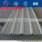 Color Galvanized Corrugated Steel Sheet, roofing metal sheet price