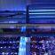 60W pink led grow light manufacturer