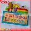 High quality resin Craft polyresin ornament for home decorative