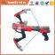 Wholesale soft bullet crossbow plastic air guns toys