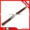 OEM Custom Wooden Colorful wood drumstick 5A/5B/2A/2B Wood drumstick                        
                                                Quality Choice