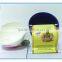 12 chinese zodiac candy jar hot sale gifts