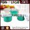 New product commercial aluminum kitchenware wholesale