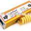 Network Signal Lighting Surge Protector SPD with RJ45 Connector LKD105F4H-E100