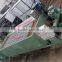coil tube type evaporator block ice making machine for Africa