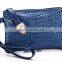 2015 Fashion 2pcs one set handbag handbags and wallets online
