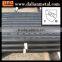 Hubless Cast Iron Pipe Made in China