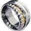 Low Noise and Strict Quality Controlling 22326CA/W33 Double- Row Spherical Roller Bearing