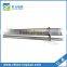 Water Cartridge Heaters