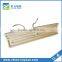 New Condition 245 * 60mm Infrared Ceramic Emitter Far Infrared Heater