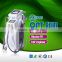 Professional 3 In 1 Elight 1064nm Rf Nd Yag Laser Multifunction Machine Tattoo Removal System