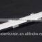 Motion Sensor LED Under Cabinet Light, Aluminum + ABS housing, Indoor use