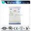 Chlorine Dioxide Generator (CPF-D2) For Water Treatment Equipment