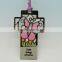 Christian gifts religious metal bookmarks