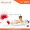 20kg Digital personal Baby body weight Scale