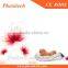 High quality electronic weight scale baby weighing scale