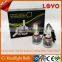 2016 newest led headlight h1 h3 led headlight light h4 h7 h8 h9 H11 9005 9006 car led headlight 3000 lumens