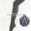 ladies winter jacquard tatoo women sexy fashion tights/pantyhose