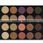 Eyeshadow pallets,eyeshadow palettes ,glitter eyeshadow 35 colors