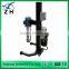 clamping unit for injection moulding machine fruit juice homogenizer mixer/beverages homogenizer mixer/high shear mixer