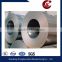 China supplier sales color coated steel coil